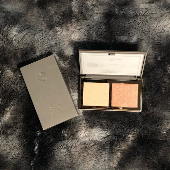 Make up bundle - Picture 4 of 10